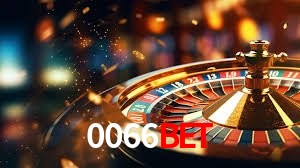 0066bet APP mobile iOS Android - 187 mil downloads São Paulo Rio BH