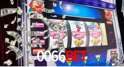 Cadastro rápido e seguro na 0066bet