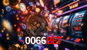Página oficial da 0066bet no Facebook