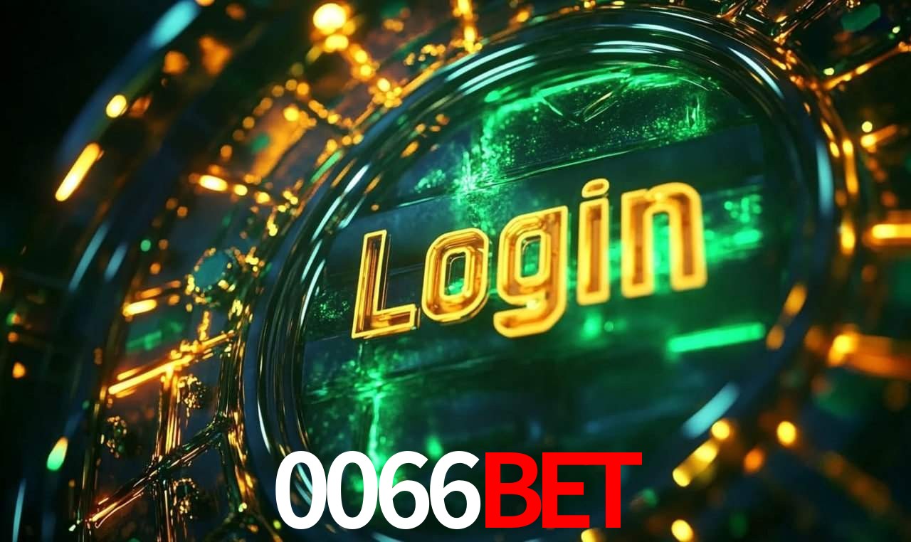 APP oficial da 0066bet para mobile