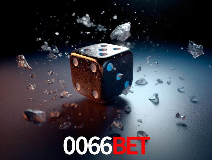 FAQ 0066bet Brasil - Perguntas frequentes sobre bônus, PIX, RTP, APP mobile e VIP