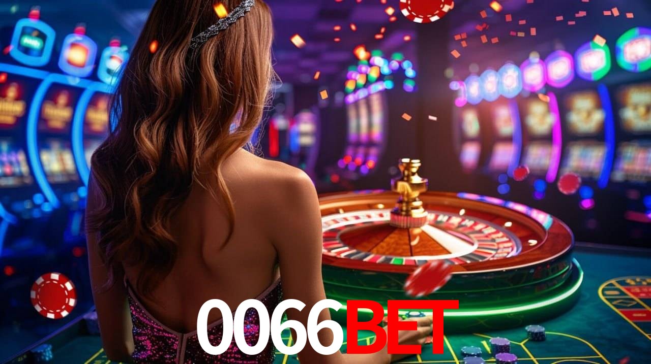 Requisitos do APK da 0066bet para Android