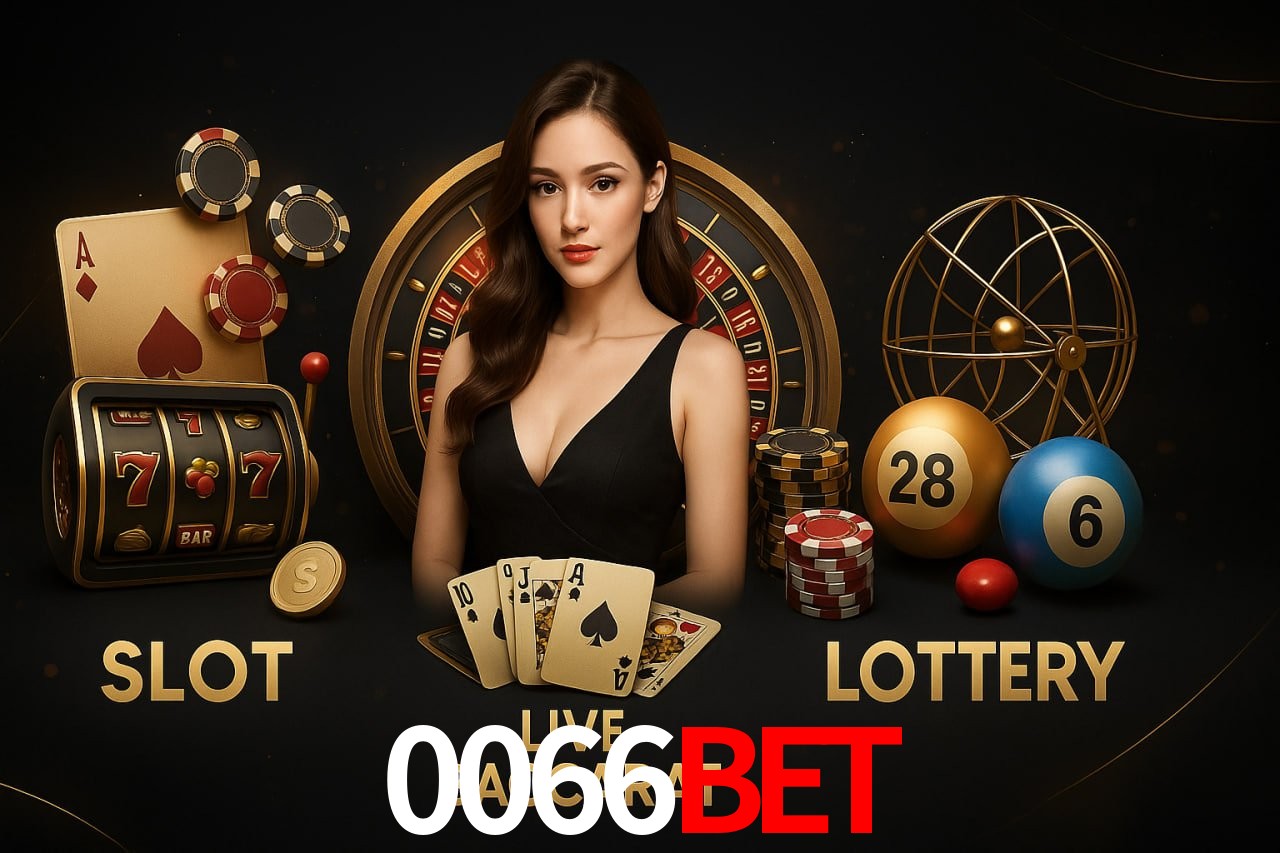 Estatísticas 0066bet 2025–2026 - 120 mil jogadores ativos, R$72.5M pagos, RTP 96.52%
