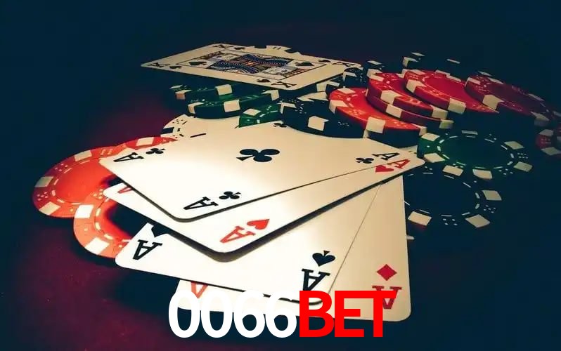Canal oficial da 0066bet no Telegram