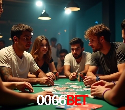 Como instalar o app da 0066bet